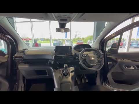 Wheelchair Car - Image 2