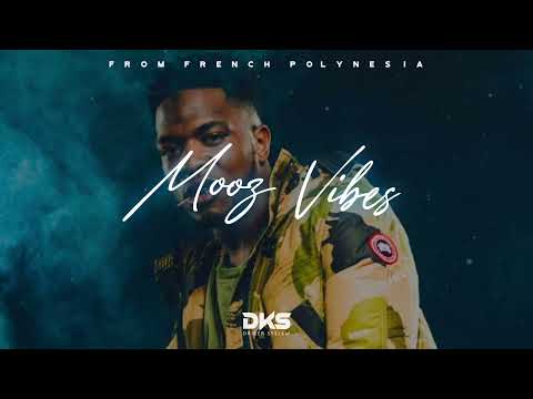 Niska - Réseaux (MXTN X Mackøm) 2022