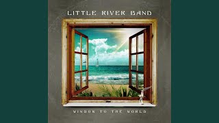 That&#39;s All I Need