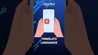 LLM Explained in 60 Seconds | What Is an LLM?