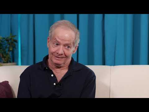 Andy Klee | Multifocal Focal Neuropathy