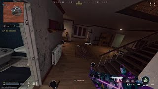 #callofduty #warzone #casual #victory #solos