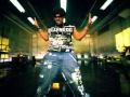 Avant - Making Good Love (Club Remix)