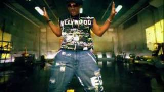 Avant - Making Good Love (Club Remix)