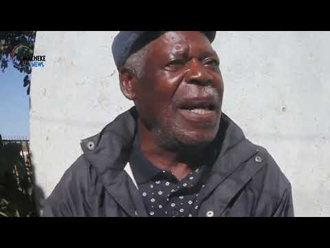 The Forgotten Gem, Macheke Primary’s Revival Journey,