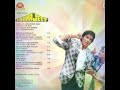 Main Na Jhooth Boloon Indrajeet1991 Amit Kumar Asha Bhosle R D Burman Pancham Gulshan B Kumar Gaurav