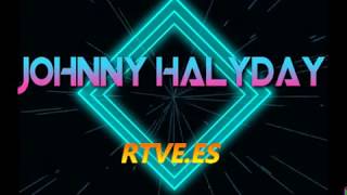 Johnny Hallyday,  Casualty of Love, Le Pénitencier&#39; House Of The Rising Sun&#39;, Mon P&#39;tit Loup .