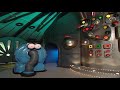 Teletubbies Noo Noo Tidying Up 60fps