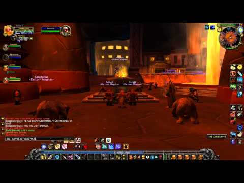download lagu mp3 mp4 Broken Blade Of Heroes, download lagu Broken Blade Of Heroes gratis, unduh video klip Broken Blade Of Heroes