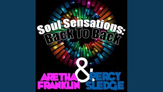 While the Blood Runs Warm (Live)