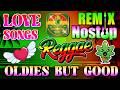 Nonstop Reggae Music Mix 2026 Top 100 Romantic Reggae Melodies 2026 Best New Reggae Love Songs