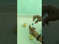 How To Make Matchbox Mini Train Amazing DIY Toy Make At Home Shorts