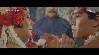 Download lagu Malam Satu Suro suzana full movie #hororindonesia mp3