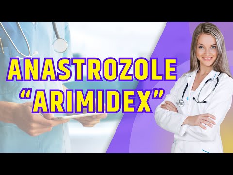 1 Mg Armotraz Tablet