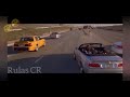 Taxi 42 45