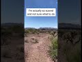 Do NOT Trespass on This Land! - Lindsay Ivan Do NOT Trespass on This Land!