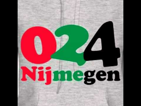 024 Sisco ft. Williz - Vertel me