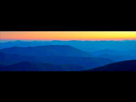 DJ Pulse and The Jazz Cartel - U Down (Off The Wall Mix)