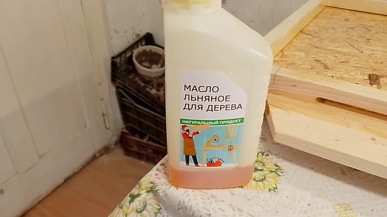 Изготовление ульев без фальцев.