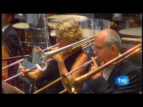 2 FIMUCITE PROGRAMA Stargate