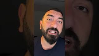 Fahrenheit 451“ – Wenn Bücher brennen, stirbt der Geist