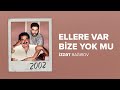 İzzət Bağırov — Ellere Var Bize Yok Mu