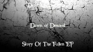 Enchiridion - Dead Man's Calling (Demo)