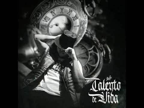 Doble ONE- Mi Kryptonita