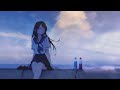 You inspire me  ◍  lofi  ◍  music for stress