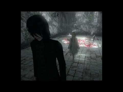 (FREE) nothing, nowhere + sewerperson + midwest emo trap type beat - "after the rain"