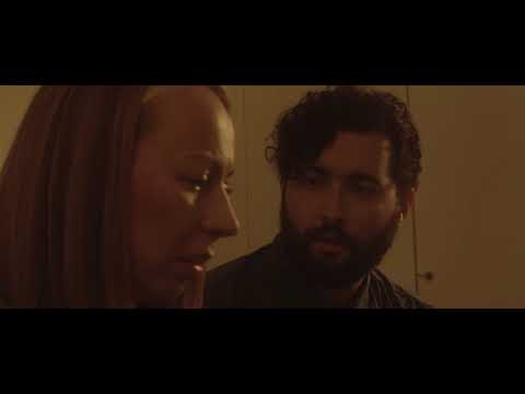 NUESTRA CAJA (2022) JAVIER HUESO y MARYSIA WERES