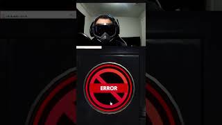 I'm a Code Cracker | #lucidwheat on #Twitch