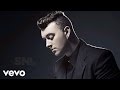 SAM SMITH - Lay Me Down (Live on SNL) - YouTube