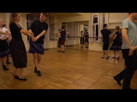 RDZPiT "Wrocław" próba