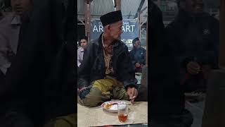 Download lagu tahlilan di kampung #shortvideo #shorts mp3