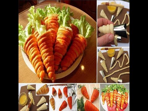 Professional Course in Pastry Bakery Products