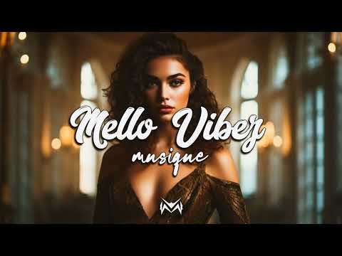 Roll [Zinoxx Remixx] Dancehall Moombah 2023🇻🇺