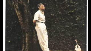 Quando Bate Uma Saudade