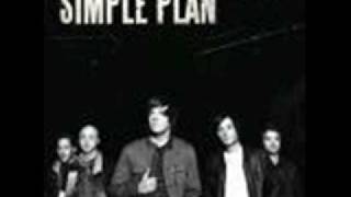 Simple Plan - What If (Lyrics in description)