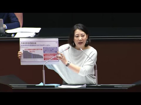 20251212 停砍退休公教年金 三讀 韓國瑜 張啟楷 羅智強 翁曉玲 吳思瑤 鍾佳濱 林德福 陳培瑜 牛煦庭 葉元之 劉書彬 范雲 郭昱晴 張智倫 院會 立法院演哪齣