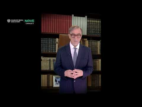 Fratelli, di La Russa il mondo della politica potrebbe farne a meno… ma quello dello spettacolo, no.