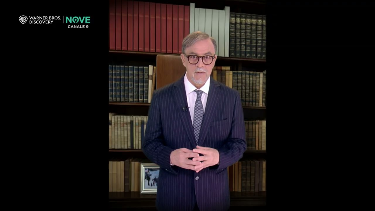 Fratelli, di La Russa il mondo della politica potrebbe farne a meno… ma quello dello spettacolo, no.