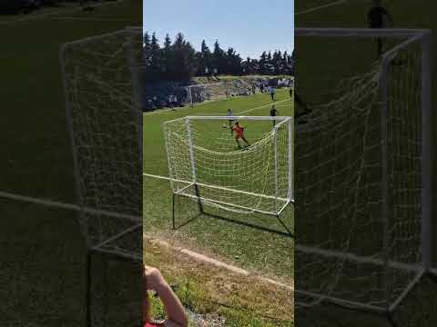 Папка за видео