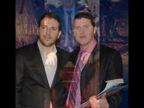 Programi i Muajit te Ramazanit ne Super Star Radio