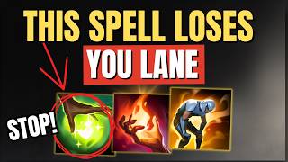 IGNITE vs HEAL vs EXHAUST - SUPPORT GUIDE