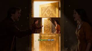 SINCRONICIDADE #autoconhecimento #universo #filosofia #psicologia #despertardaconsciencia