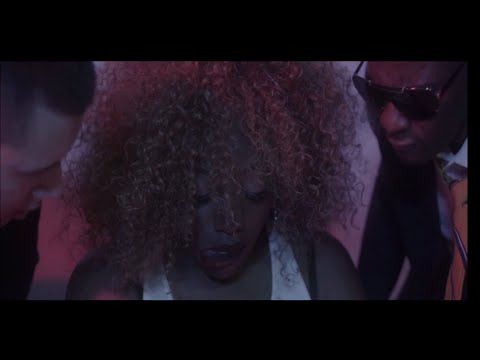 Tamara Bubble – I’m You: Music