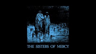 The Sisters Of Mercy - Body And Soul 7&quot; (High Quality Needledrop)