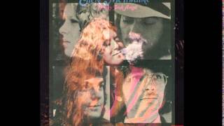 Fear Itself ~ &#39;&#39;Born Under A Bad Sign&#39;&#39;(Psychedelic Blues 1968)