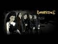 Evanescence - Untitled (I Must Be Dreaming ...